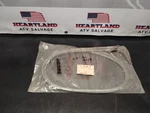 Nos Honda Clutch Cable Oem #22870-017-000 1962-1969 CA110 C110 C115. Jr. Fixed Price $39.57.