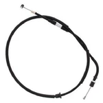 Boss Bearing Clutch Cable For Honda CRF250R 2014-2017. Fixed Price $21.86.