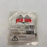 Mid-usa 73304 Lite Clutch Lever Kit Big Twin 5 Speed 87/06 Sportster 86 1990. Fixed Price $8.75.
