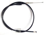 For Honda 175CC 1976-1978 XL175 Clutch Cable New. Fixed Price $12.99.