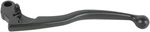 Parts Unlimited 46092-1161 Clutch Lever, Black Kawasaki Zx 600E Ninja,zr 750. Fixed Price $19.21.