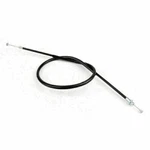 Motorcycle Clutch Cable Fit For Yamaha FZR400 1989-1994 FZR600 89-93 Us. Fixed Price $15.63.