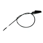 Motion Pro Clutch Cable For Yamaha YZ80 1993-1996. Fixed Price $26.06.