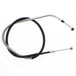 Balls Clutch Cable #45-2064 Fits Yamaha YFM250R Raptor 2008-2013. Fixed Price $18.49.