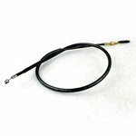 Clutch Cable Wire Fit For Honda CBR600 F4/F4I 1999-2007 2003 2004 2005 2006#. Fixed Price $14.88.