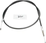Barnett Clutch Cable Black 101-30-10003HE Harley Davidson Tour Glide/super. Fixed Price $57.82.