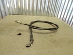 03 Victory Classic Cruiser V92 Choke Cable 7081377. Fixed Price $8.32.