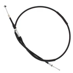 Balls 45-2008 Clutch Cable. Fixed Price $24.67.