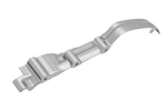 Kuryakyn 6413 Precision Inner Primary Cover 17 Flh, Flt. Fixed Price $183.99.