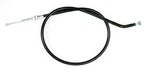 New Clutch Cable Fits Honda CBR600F3 Super Sport 600CC 1995 1996. Fixed Price $27.95.
