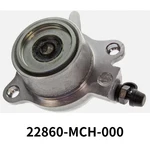 22860-MCH-000 Honda Oem VTX1800 Clutch Slave Cylinder Assembly 2002-2008. Fixed Price $88.97.
