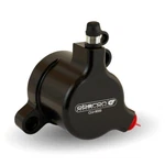 CLU-9000-BLACK Suzuki Clutch Slave Cylinder From Oberon Performance. Fixed Price $155.37.