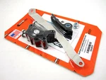Enduro Engineering Clutch Slave Cylinder Guard Ktm 250 300 Xcw Sx 17 18 New. Fixed Price $42.95.