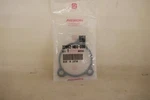 Oem Honda Clutch Insulator Slave Gasket 22862-MB0-000 VT1100 VT700 PC800. Fixed Price $21.77.