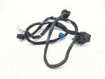 18-22 Yamaha Niken MXT850 Gt Front Clutch Lever Safety Switch BD5-82917-01-00. Fixed Price $124.15.