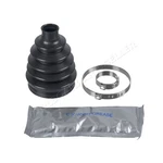 Blue Print Drive Shaft Bellow Set For Honda Crosstour Suzuki 89-12 44118-80E00. Fixed Price $19.24.