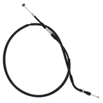 Balls Black Vinyl Clutch Cable For Honda CRF450X 19-25. Fixed Price $28.91.