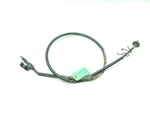 08 18 Kawasaki Klr 650 Clutch Line Cable. Fixed Price $24.99.