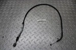 2015 Suzuki GW250F Clutch Cable Line. Fixed Price $39.99.
