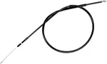 Motion Pro Black Vinyl Clutch Cable * Fits Honda VT750 Models. Fixed Price $22.89.