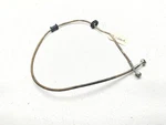 10-14 Ducati Monster 796 Clutch Line Hose. Fixed Price $39.96.