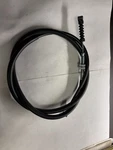 Nos Honda Clutch Cable 22870-449-000 82-83 CX500. Fixed Price $24.99.