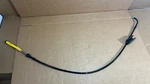 Harley Davidson Clutch Cable Touring Batwing 2021 Hd 37200441. Fixed Price $62.50.