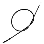 Clutch Cable 88-06 Yamaha Blaster YFS200 195CC 2XJ-26335-00-00 2-STROKE. Fixed Price $35.04.