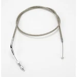 Motion Pro 67 1/2 In. Armor Coat Braided Stainless Steel Clutch Cable 64-0227. Fixed Price $96.79.