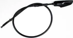 Motion Pro 05-0321 Black Vinyl Clutch Cable. Fixed Price $29.96.