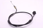 2012 Honda CRF450R Clutch Cable Line R1019. Fixed Price $21.95.