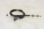 14-16 Honda CBR650F Oem Clutch Cable Line. Fixed Price $13.30.