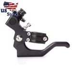 Us Fxcnc Stunt Cable Clutch Lever For Honda Grom CBR300R CBR250R CBR500R CBR600R. Fixed Price $22.41.