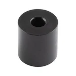 Primary Drive PD-79-5013 Chain Roller Black. Fixed Price $18.78.