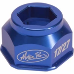 Motion Pro T6 Tire Lever Hex Adapter - 32MM 27MM/17MM Motorcycle Street Bike. Fixed Price $23.99.