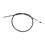 2003 Yamaha YZ250F Offroad Motion Pro Black Vinyl Clutch Cable. Fixed Price $22.07.