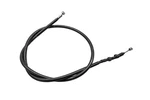 01 Yamaha YZ250F Clutch Cable. Fixed Price $12.35.