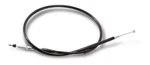 Cable Clutch Yzf R1 Yamaha, Motion Pro 05-0432, 2CR-26335-00-00. Fixed Price $24.52.