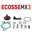 New Balls Clutch Slave Cylinder Kit W/ Piston 18-6014 For Ktm 250 Xc-w 17. Fixed Price $69.88.
