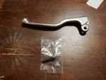 2004-2018 Motion Pro FORGED-T6 Clutch Lever Kawasaki KX250F KX450F 0613-05. Fixed Price $24.99.