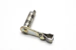 2003 96-08 Suzuki Clutch Actuator Arm Lifter Lever 23200-37E02. Fixed Price $15.00.