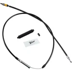 Barnett Extended 6" Clutch Cable 101-30-10032-06. Fixed Price $87.68.