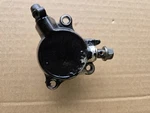 Honda CBR1000F Hurricane 87-88 Clutch Slave Cylinder, 22860-MM5-670. Fixed Price $14.50.