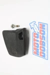 Yamaha YZ250F 2014-2018 1SM-21471-00-00 Engine Protector. Fixed Price $19.00.