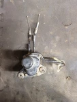 1992 Yamaha WR200 Oem Power Valve Servo Motor 3XP-85820-00-00. Fixed Price $132.99.
