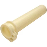 Motion Pro Orig. Equip Throttle Sleeve Replacement 01-0080. Fixed Price $14.38.