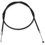 Parts Unlimited Clutch Cable For Yamaha K28-2507. Fixed Price $23.93.