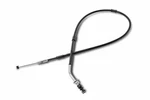 Motion Pro Black Vinyl Clutch Cable 05-0427 70-5427 682189. Fixed Price $20.49.