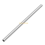 Clutch Push Rod 23111-26D00 For Suzuki Hayabusa GSX1300R GSXR1000R Vstrom DL1000. Fixed Price $10.69.