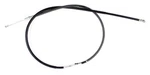 Motion Pro 1977-1980 Kawasaki KZ1000B/K Ltd Black Vinyl Clutch Cable 03-0006. Fixed Price $23.19.